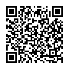 Sir Lag Gai Song - QR Code