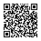 Thiruvalli Keni Rani Song - QR Code