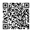 Tohar Shoqina De Song - QR Code