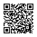 Duniya Mela Do Din Da Song - QR Code