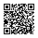 Kabza Najayaz Song - QR Code