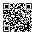 Din Raat Song - QR Code