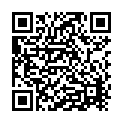 Birano Bho Song - QR Code