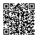 Timro Rup Song - QR Code