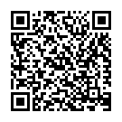 Patiya Naar Ney Song - QR Code