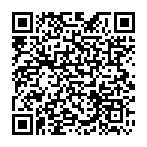 Har Jio Rakh Leho Pat Meri Song - QR Code