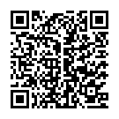 Patlay Patlay (Desi Mix) Song - QR Code