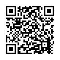 Dhoka De Gayi Song - QR Code