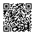 Thenoo Thakia Song - QR Code