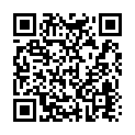 Boliyan (Manje Bistre 2) Song - QR Code