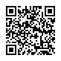 Dhrogam - Intro (Karaoke) Song - QR Code