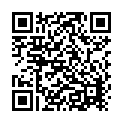 Teri Yaad Song - QR Code