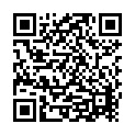 Rab Ne Song - QR Code