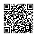 Tera Ghagra Ni Song - QR Code