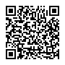 Teray Meray Pyar Dian Song - QR Code