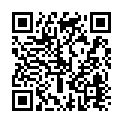 Culture To Tangiya Gaya Song - QR Code