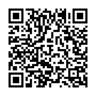 Shonk Poorda Song - QR Code