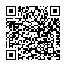 Akhiyan Laiyaan Song - QR Code