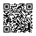 Goriyan Ch Jatt Song - QR Code