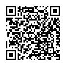 Baye Baye Song - QR Code