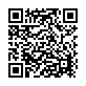 Sadhni Ho Jaungi Song - QR Code