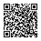 Alhran De Dil Song - QR Code