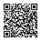 Alrhan Kaurian Nachdian - Remix Song - QR Code