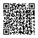 Malki Keema Song - QR Code