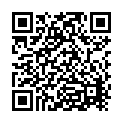 Yaar Trucka Wale Song - QR Code