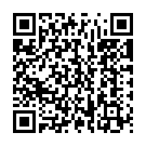 Tun Dasdee Song - QR Code