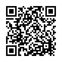 Keon Dheean Nu Marde Song - QR Code