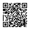 Bachke Reh Mutiyare Song - QR Code