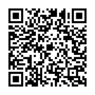 Alrhan Kaurian Nachdian Song - QR Code