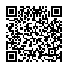 Sajan Tere Song - QR Code