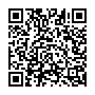 Pyar Dian Chithian Song - QR Code