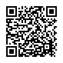 Punjab De Munde Song - QR Code