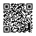 Gaddi Vich Song - QR Code