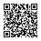 Dil Tera Song - QR Code