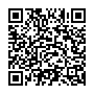 Pehle Torh Di Daru Song - QR Code