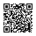 Sohni Pro Song - QR Code