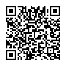 Mein Nahin Rakhi Behna Song - QR Code