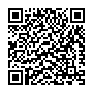 Karra Vajda Boliyan Song - QR Code