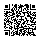 Mittra Da Dhol Song - QR Code