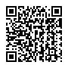 Yaar Trucka Wale Song - QR Code