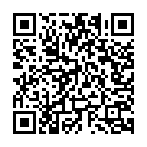 Ake Nachle (Instrumental) Song - QR Code