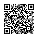 Ake Nachle Song - QR Code