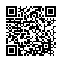 Yaar Trucka Wale Song - QR Code