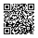 Patlay Patlay Song - QR Code