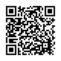 Sonay Gabroo Song - QR Code