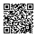 Yaar Trucka Wale Song - QR Code